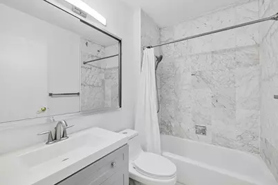 403 E 62nd Street #5B, New York, NY 10065 - Photo 18