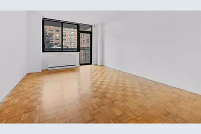 403 E 62nd Street #5B, New York, NY 10065 - Photo 10