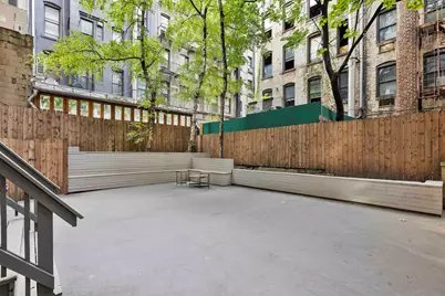 403 E 62nd Street #5B, New York, NY 10065 - Photo 4