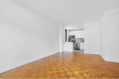 403 E 62nd Street #5B, New York, NY 10065 - Photo 22
