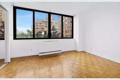 403 E 62nd Street #5B, New York, NY 10065 - Photo 6