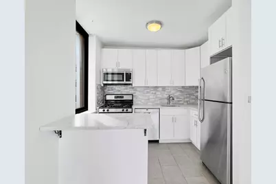 403 E 62nd Street #5B, New York, NY 10065 - Photo 20