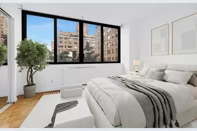 403 E 62nd Street #5B, New York, NY 10065 - Photo 12