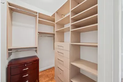 393 W 49th Street #2G, New York City, NY 10019 - Photo 16