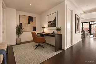 161 N 4th St, New York City, NY 11211 - Photo 6