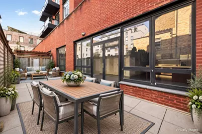 161 N 4th Street #1I, Brooklyn, NY 11211 - Photo 10