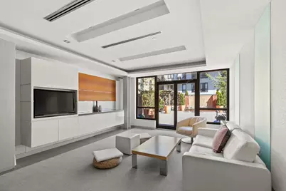 161 N 4th Street #1I, Brooklyn, NY 11211 - Photo 14