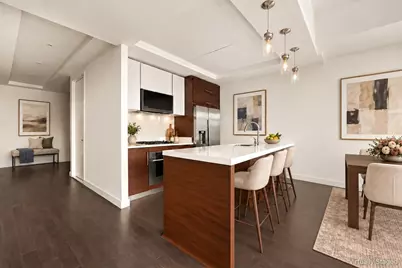 161 N 4th Street #1I, New York City, NY 11211 - Photo 4