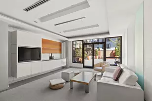 161 N 4th St, New York City, NY 11211 - Photo 14