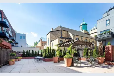 161 N 4th Street #1I, Brooklyn, NY 11211 - Photo 16
