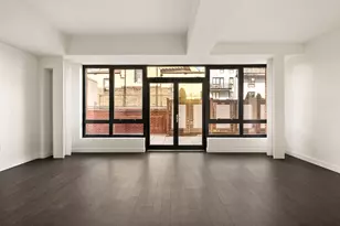161 N 4th St, Brooklyn, NY 11211 - Photo 1