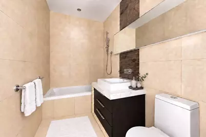 161 N 4th Street #1I, Brooklyn, NY 11211 - Photo 8