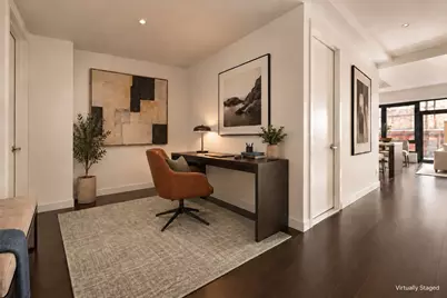 161 N 4th Street #1I, New York City, NY 11211 - Photo 6