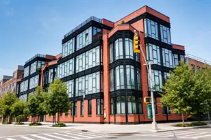 161 N 4th St, New York City, NY 11211 - Photo 12