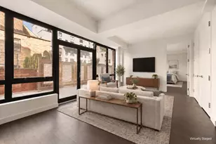 161 N 4th St, New York City, NY 11211 - Photo 2