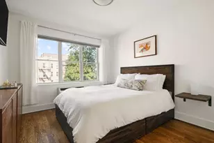 23-37 31st Rd, New York City, NY 11106 - Photo 4