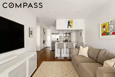23-37 31st Road #3B, New York City, NY 11106 - Photo 2