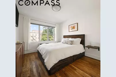 23-37 31st Road #3B, New York City, NY 11106 - Photo 4