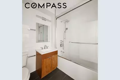 23-37 31st Road #3B, New York City, NY 11106 - Photo 6
