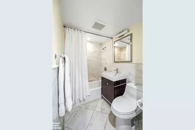 211 Thompson Street #4A, New York City, NY 10012 - Photo 10
