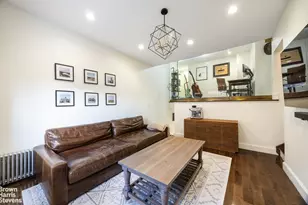 211 Thompson St, New York City, NY 10012 - Photo 1