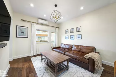 211 Thompson Street #4A, New York City, NY 10012 - Photo 6