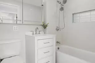 130 Bradhurst Ave., New York, NY 10039 - Photo 14