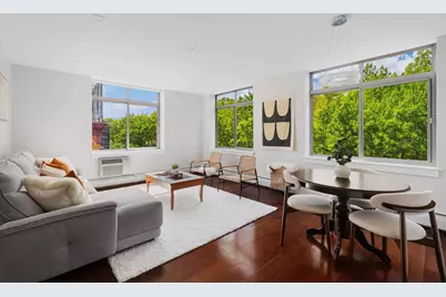 130 Bradhurst Avenue #APT611, New York, NY 10039 - Photo 1