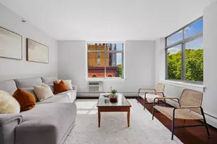 130 Bradhurst Ave., New York, NY 10039 - Photo 2