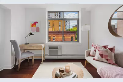 130 Bradhurst Avenue #APT611, New York, NY 10039 - Photo 12