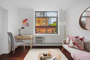 130 Bradhurst Ave., New York, NY 10039 - Photo 12