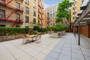 130 Bradhurst Ave., New York, NY 10039 - Photo 18