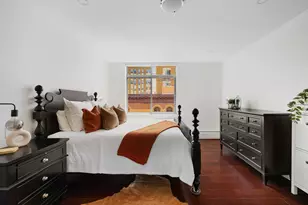 130 Bradhurst Ave., New York, NY 10039 - Photo 8