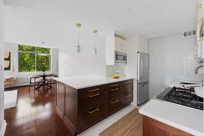 130 Bradhurst Avenue #APT611, New York, NY 10039 - Photo 6