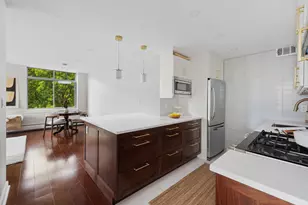 130 Bradhurst Ave., New York, NY 10039 - Photo 6