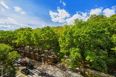 130 Bradhurst Avenue #APT611, New York, NY 10039 - Photo 4