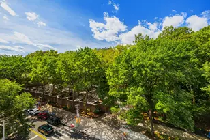 130 Bradhurst Ave., New York, NY 10039 - Photo 4