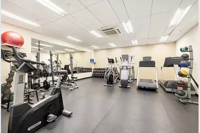 130 Bradhurst Avenue #APT611, New York, NY 10039 - Photo 16