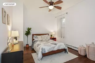 153 Clinton Ave, New York City, NY 11205 - Photo 6