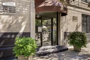 153 Clinton Ave, New York City, NY 11205 - Photo 16
