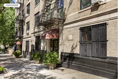 153 Clinton Avenue #1A, New York City, NY 11205 - Photo 10