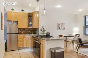 153 Clinton Ave, New York City, NY 11205 - Photo 4