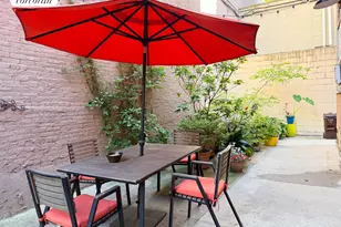 153 Clinton Ave, New York City, NY 11205 - Photo 2