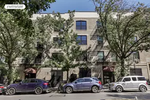 153 Clinton Ave, New York City, NY 11205 - Photo 18