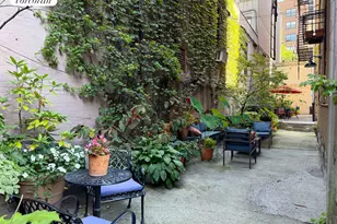 153 Clinton Ave, New York City, NY 11205 - Photo 12