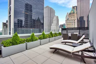 33 W 56th St, New York, NY 10019 - Photo 12
