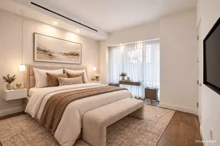 33 W 56th St, New York, NY 10019 - Photo 4