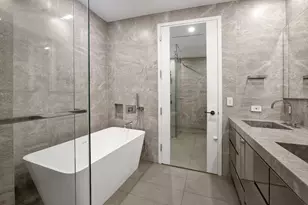33 W 56th St, New York, NY 10019 - Photo 6