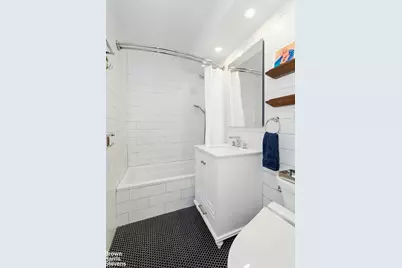 1175 York Avenue #4F, New York, NY 10065 - Photo 6