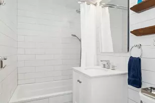 1175 York Ave, New York, NY 10065 - Photo 6